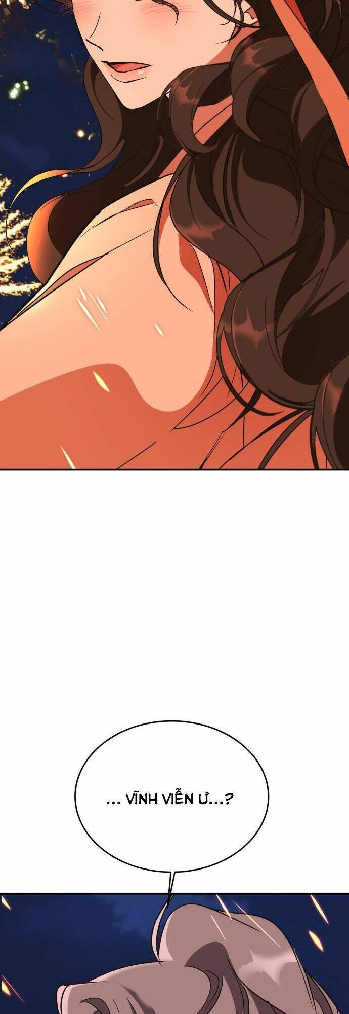 Chiến Lược Săn Hổ Của Nữ Thần Chapter 34 - 82
