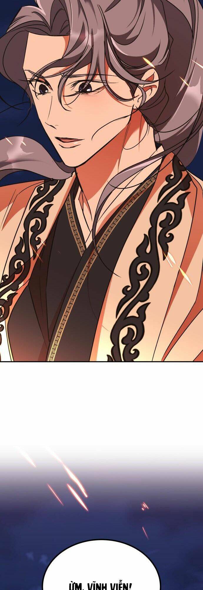 Chiến Lược Săn Hổ Của Nữ Thần Chapter 34 - 83