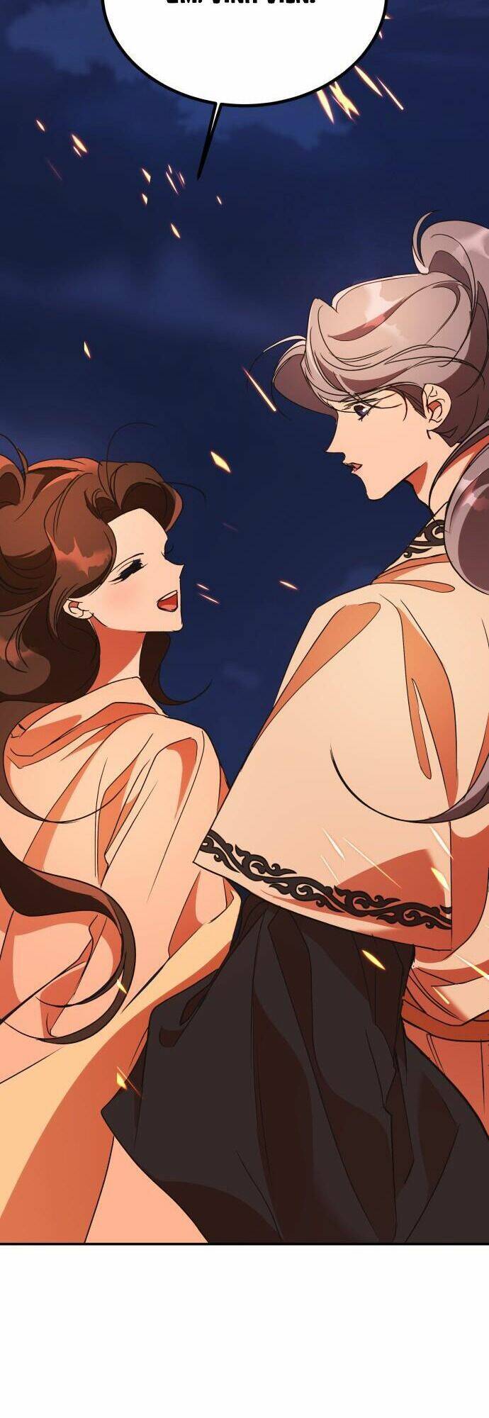 Chiến Lược Săn Hổ Của Nữ Thần Chapter 34 - 84