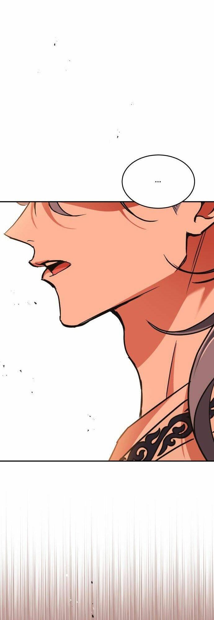 Chiến Lược Săn Hổ Của Nữ Thần Chapter 34 - 85