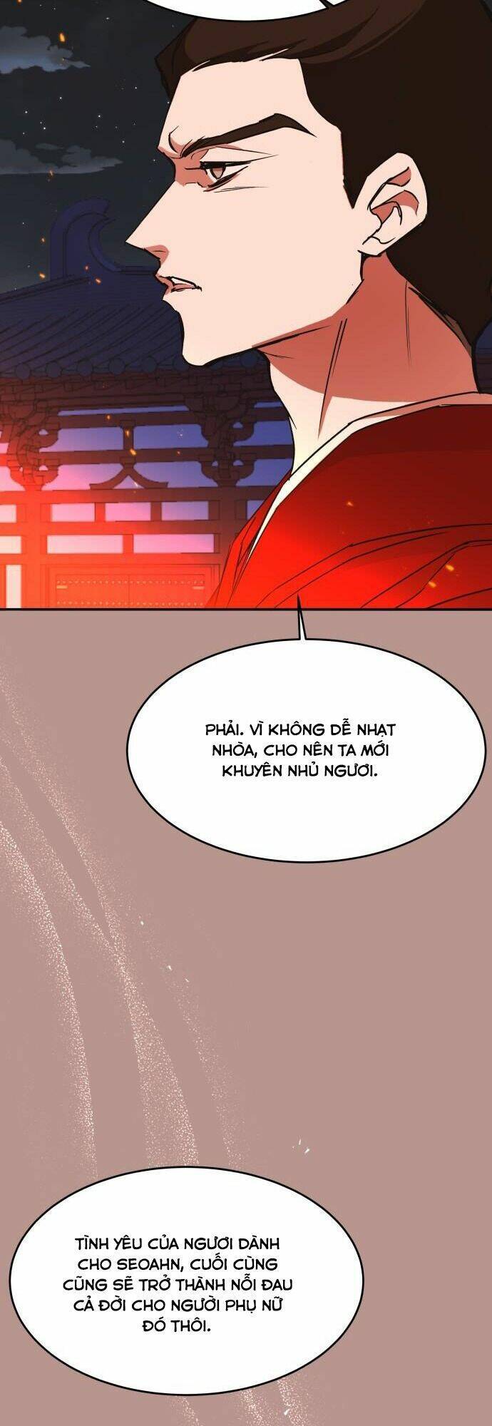 Chiến Lược Săn Hổ Của Nữ Thần Chapter 34 - 89