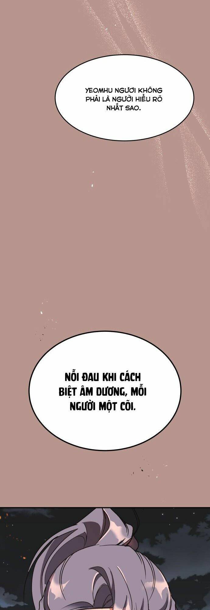 Chiến Lược Săn Hổ Của Nữ Thần Chapter 34 - 90