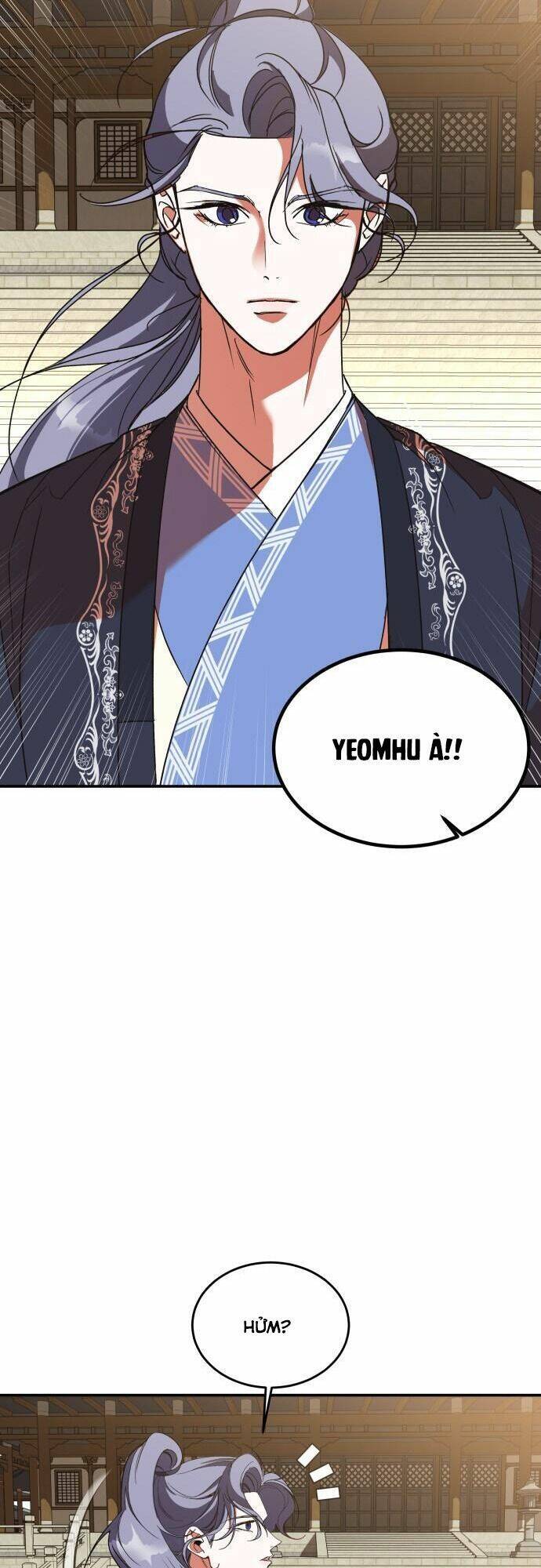 Chiến Lược Săn Hổ Của Nữ Thần Chapter 34 - 10