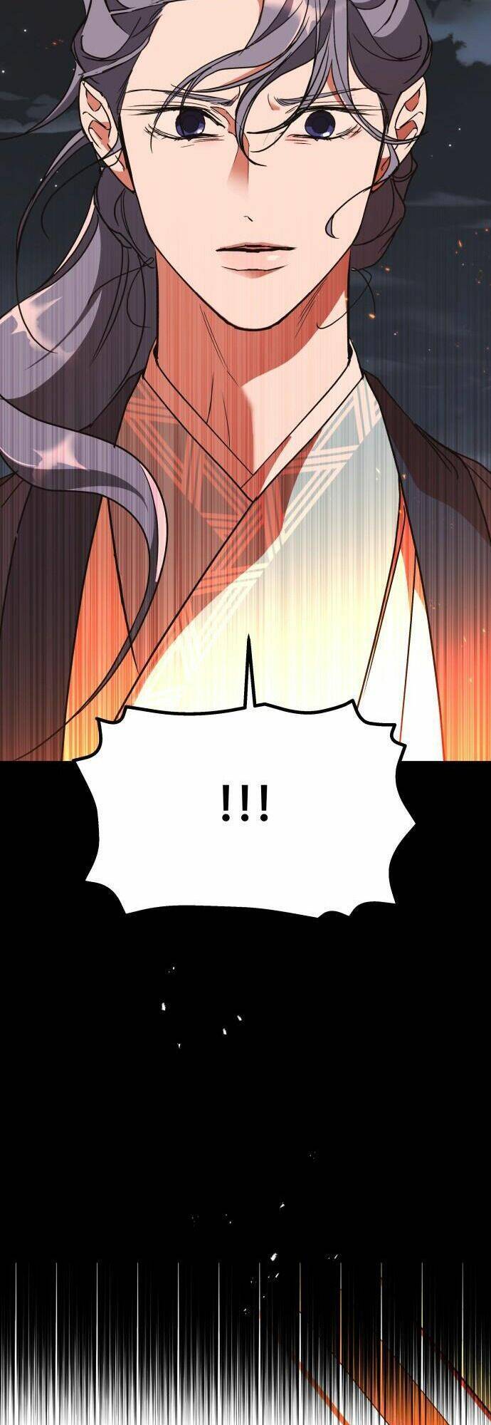 Chiến Lược Săn Hổ Của Nữ Thần Chapter 34 - 91