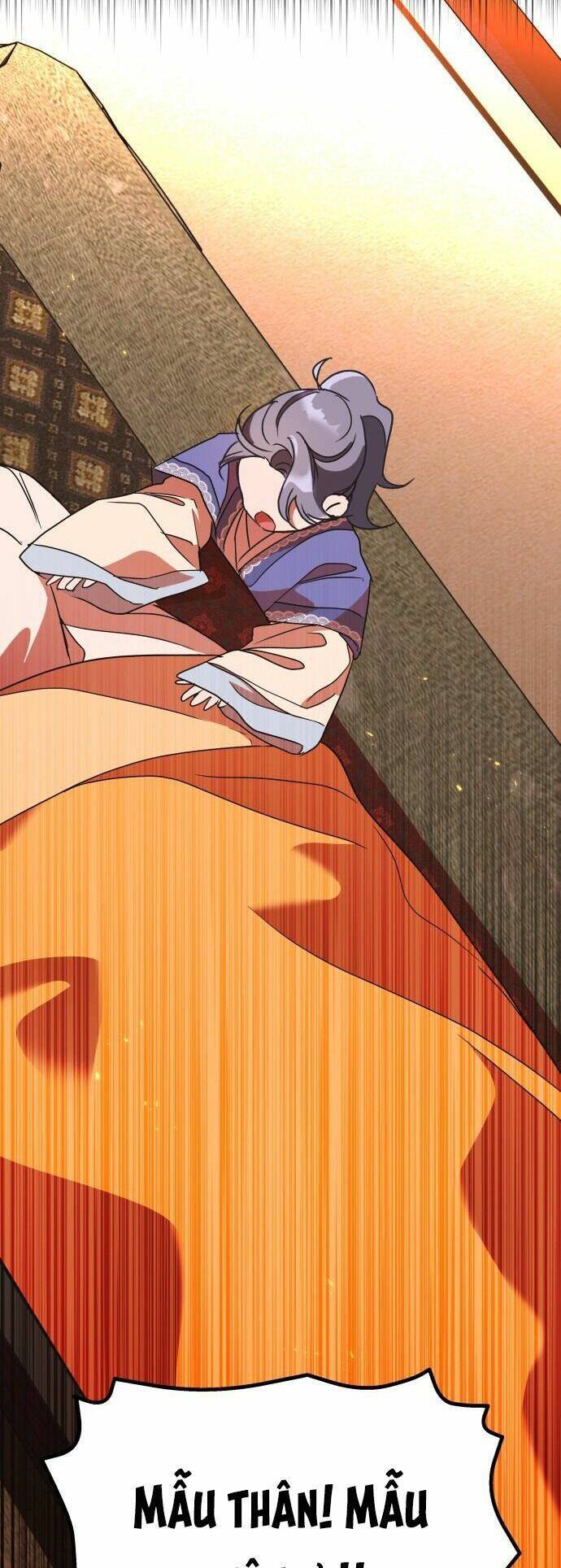 Chiến Lược Săn Hổ Của Nữ Thần Chapter 34 - 92