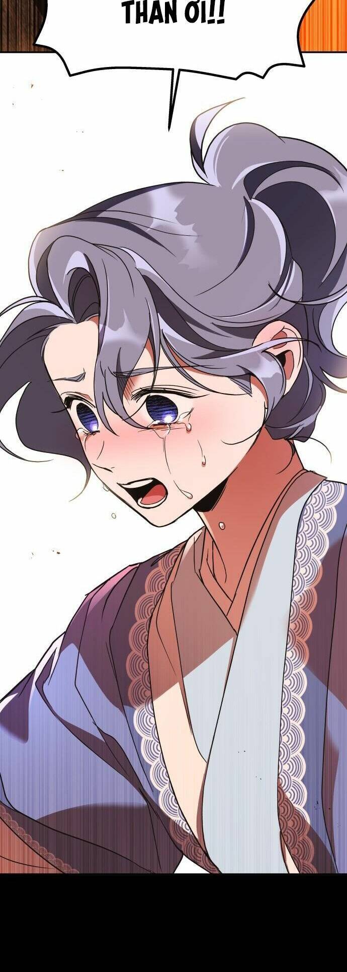 Chiến Lược Săn Hổ Của Nữ Thần Chapter 34 - 93