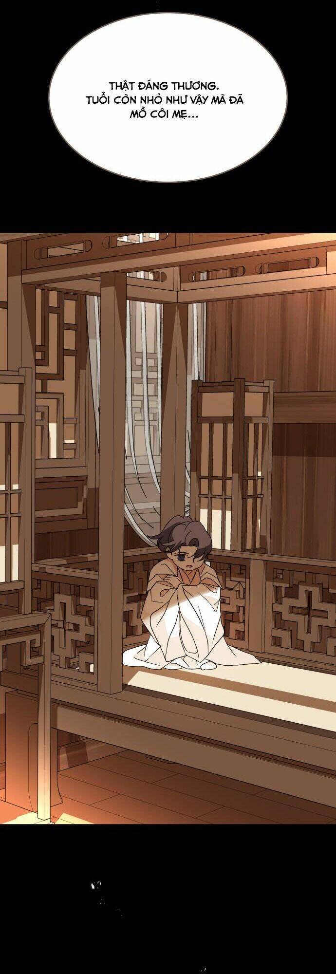 Chiến Lược Săn Hổ Của Nữ Thần Chapter 34 - 95