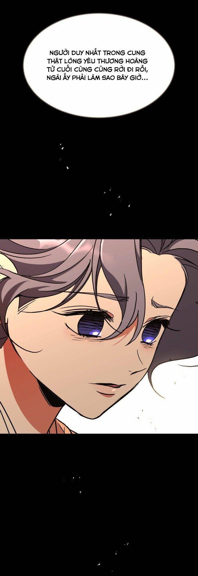 Chiến Lược Săn Hổ Của Nữ Thần Chapter 34 - 96