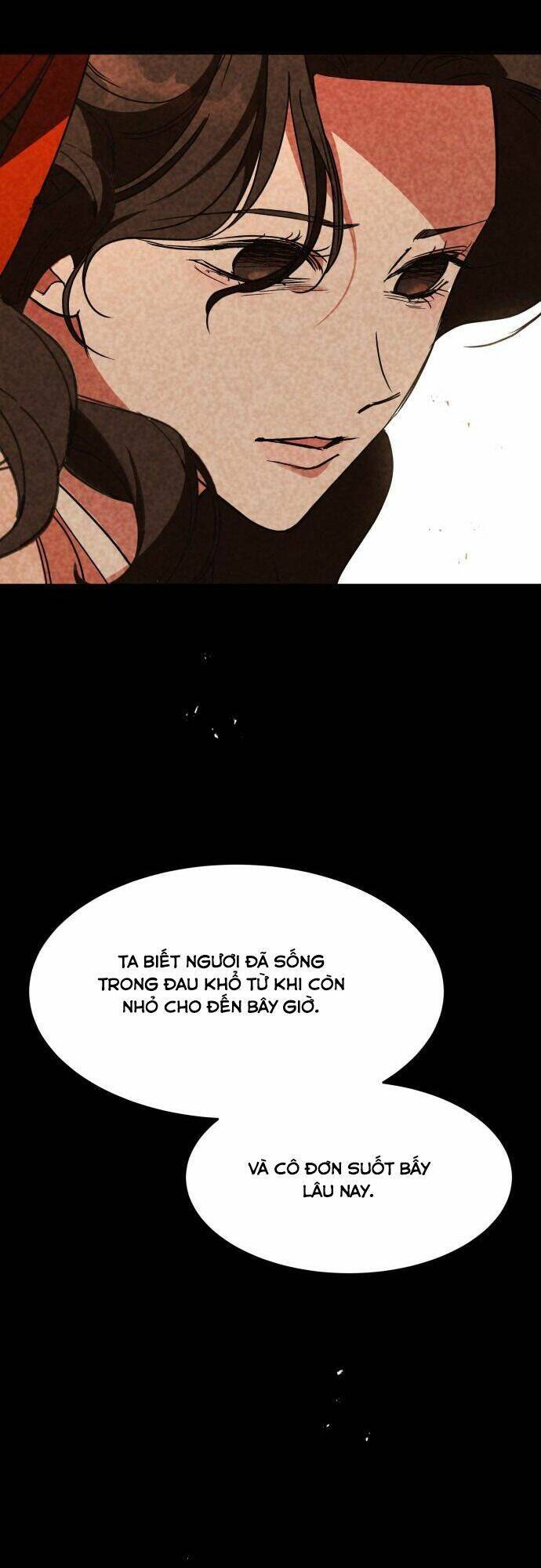 Chiến Lược Săn Hổ Của Nữ Thần Chapter 34 - 97