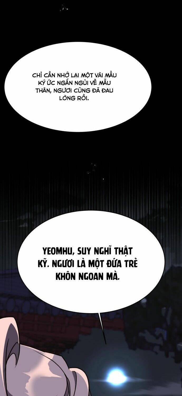 Chiến Lược Săn Hổ Của Nữ Thần Chapter 34 - 98