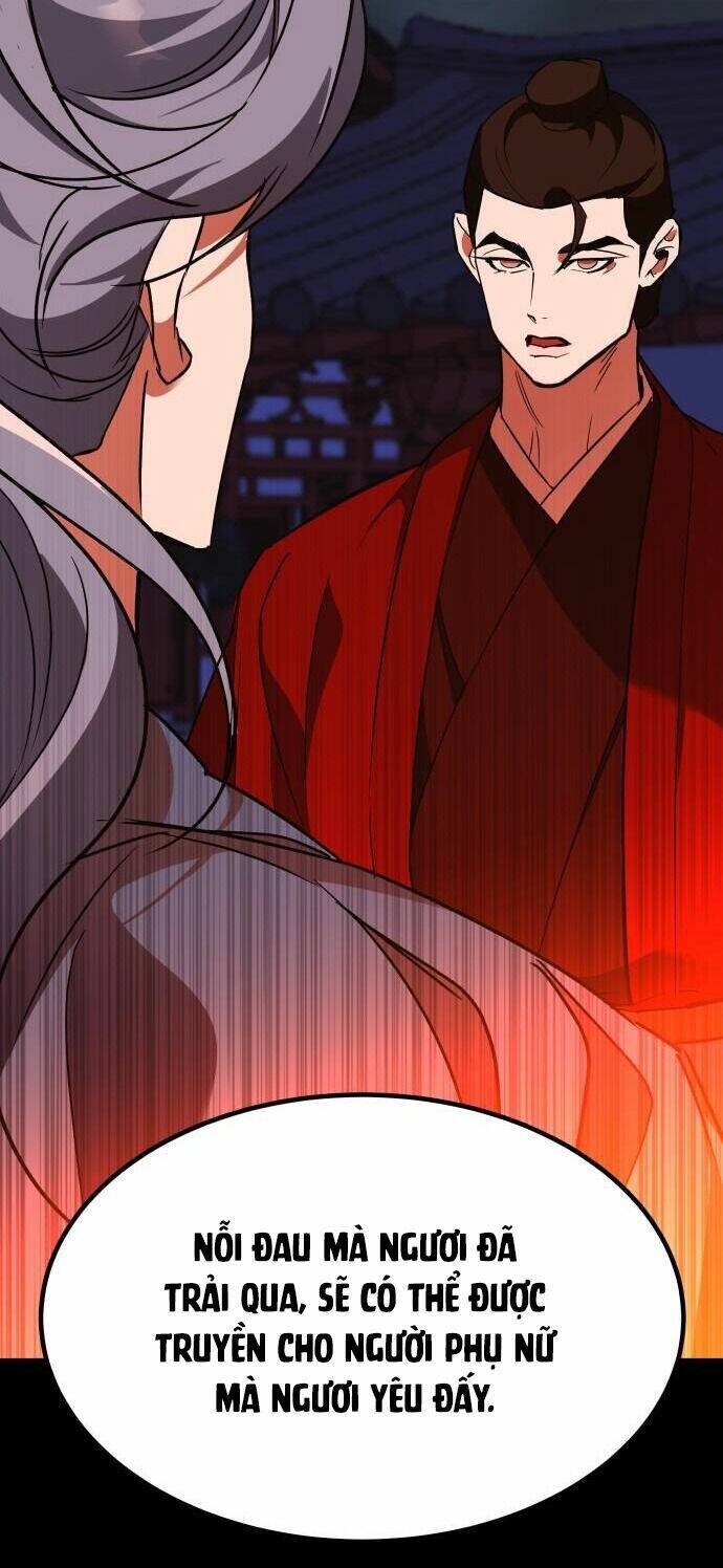 Chiến Lược Săn Hổ Của Nữ Thần Chapter 34 - 99