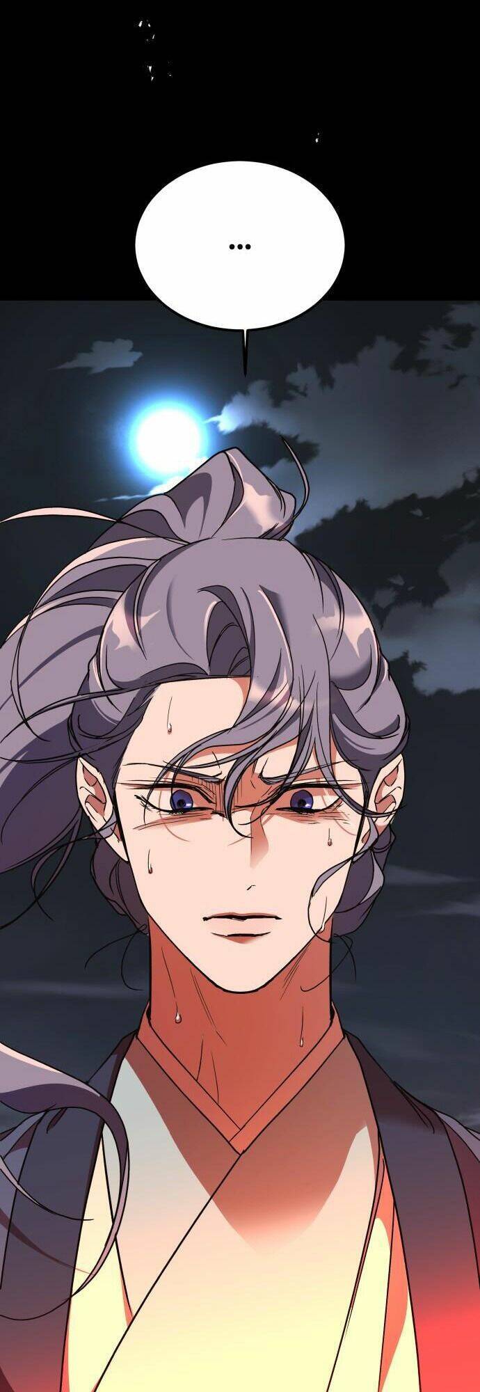 Chiến Lược Săn Hổ Của Nữ Thần Chapter 34 - 100