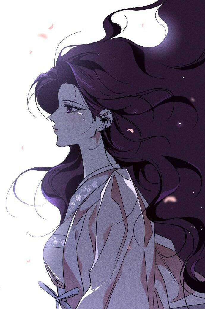 Chiến Lược Săn Hổ Của Nữ Thần Chapter 35 - 11