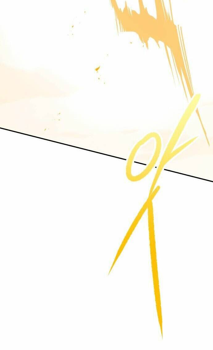 Chiến Lược Săn Hổ Của Nữ Thần Chapter 35 - 101