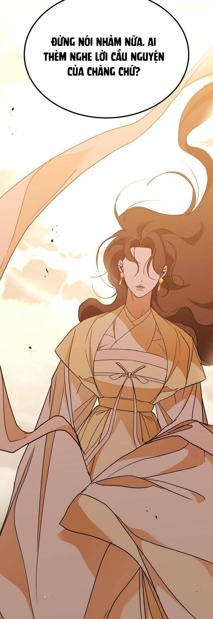 Chiến Lược Săn Hổ Của Nữ Thần Chapter 35 - 104