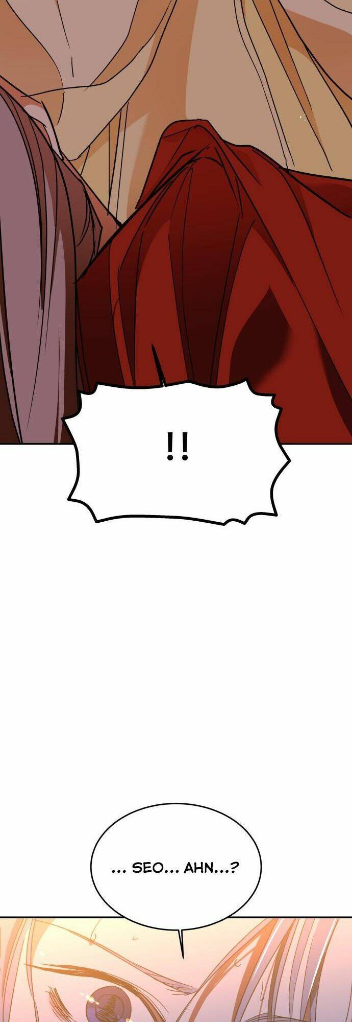 Chiến Lược Săn Hổ Của Nữ Thần Chapter 35 - 105