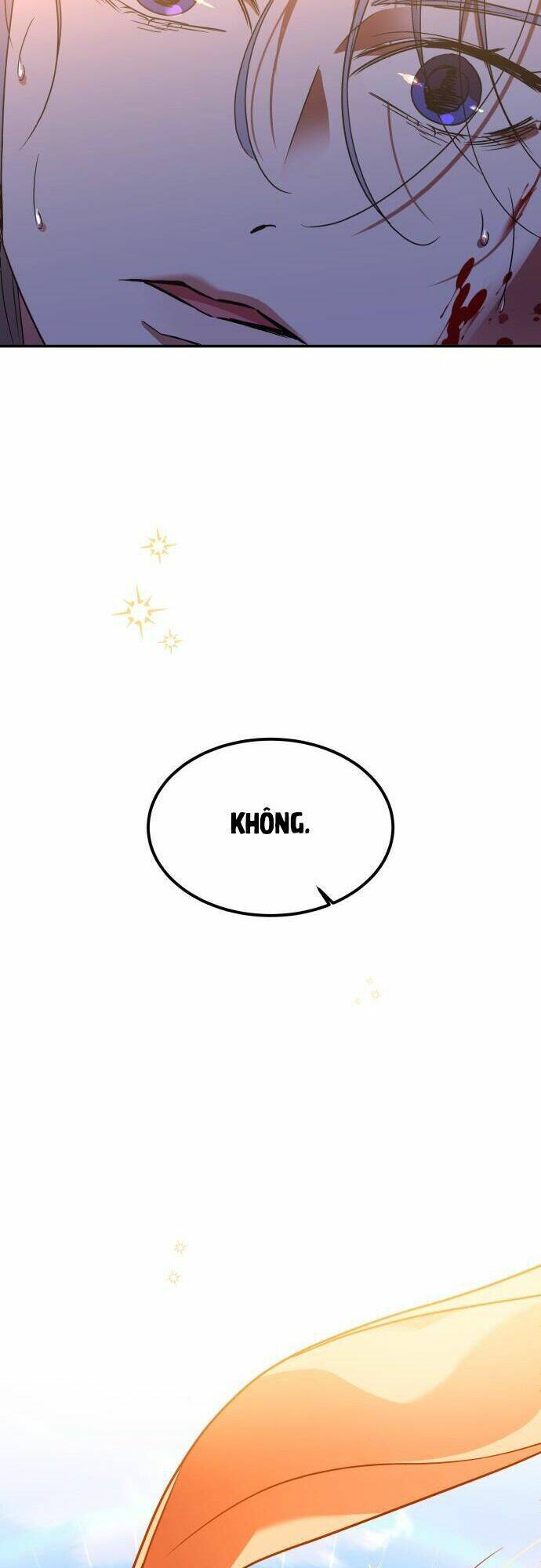 Chiến Lược Săn Hổ Của Nữ Thần Chapter 35 - 106