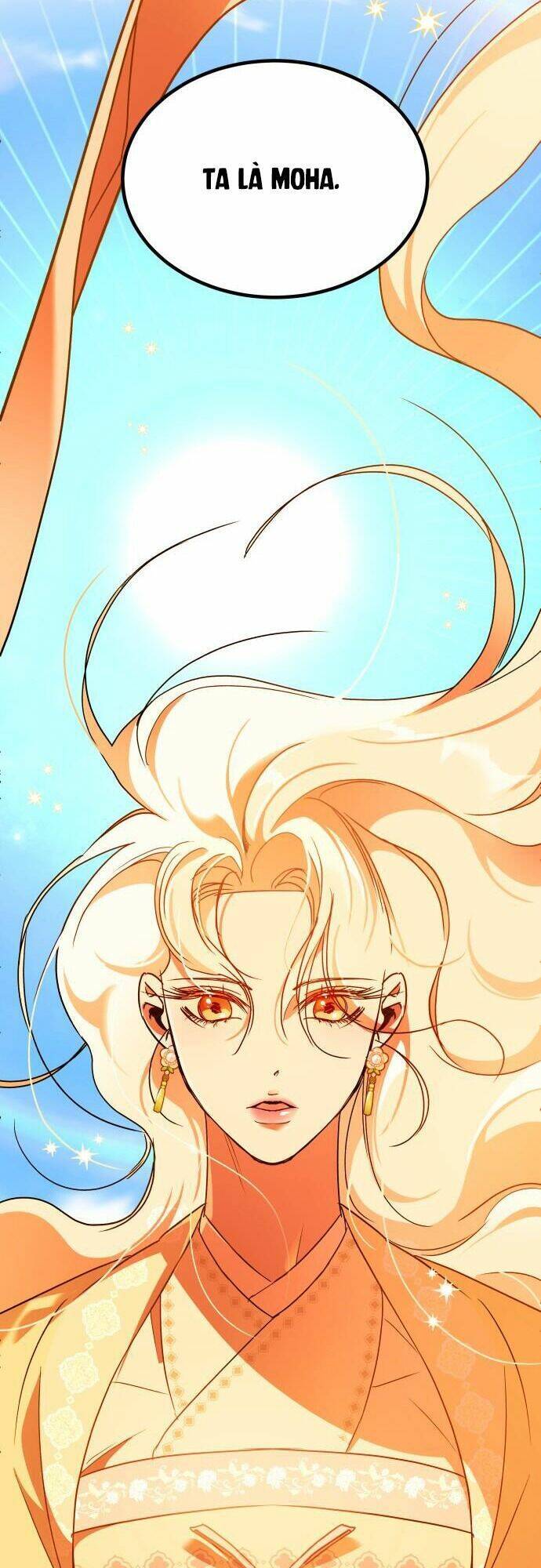 Chiến Lược Săn Hổ Của Nữ Thần Chapter 35 - 107