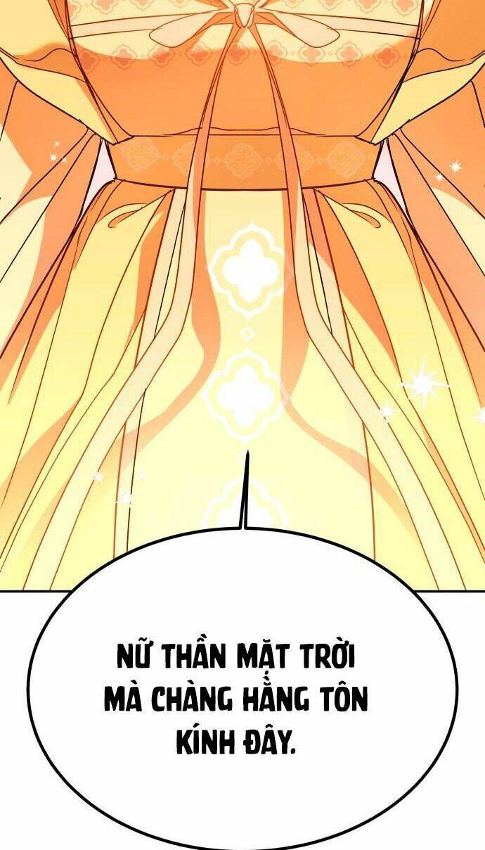 Chiến Lược Săn Hổ Của Nữ Thần Chapter 35 - 108