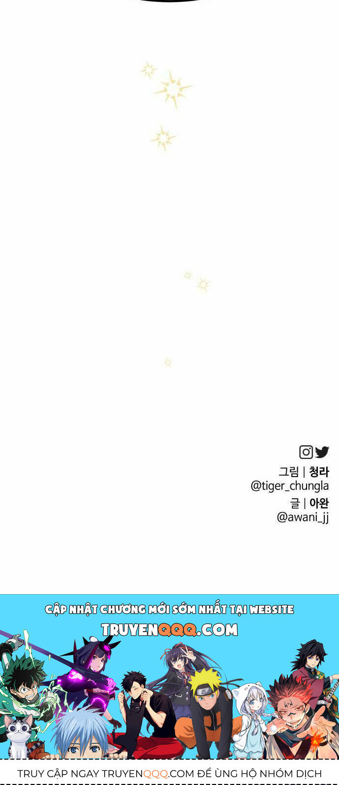 Chiến Lược Săn Hổ Của Nữ Thần Chapter 35 - 109