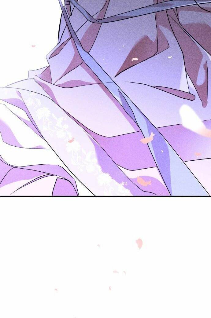 Chiến Lược Săn Hổ Của Nữ Thần Chapter 35 - 12