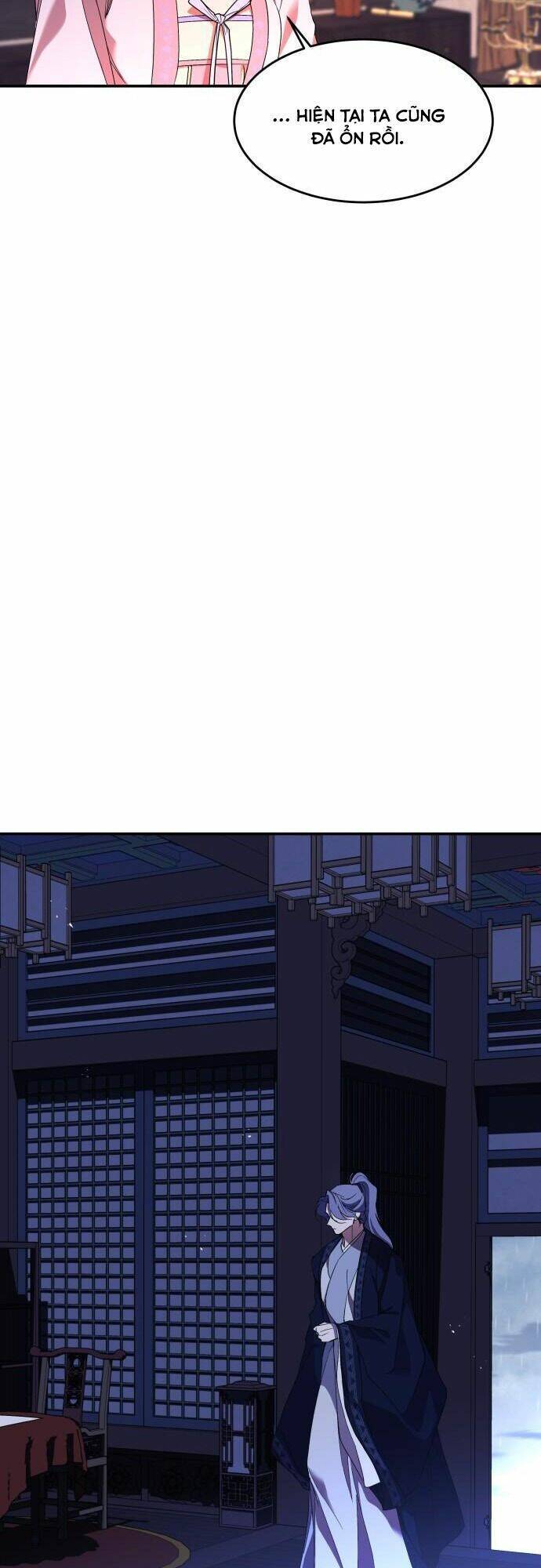 Chiến Lược Săn Hổ Của Nữ Thần Chapter 35 - 15