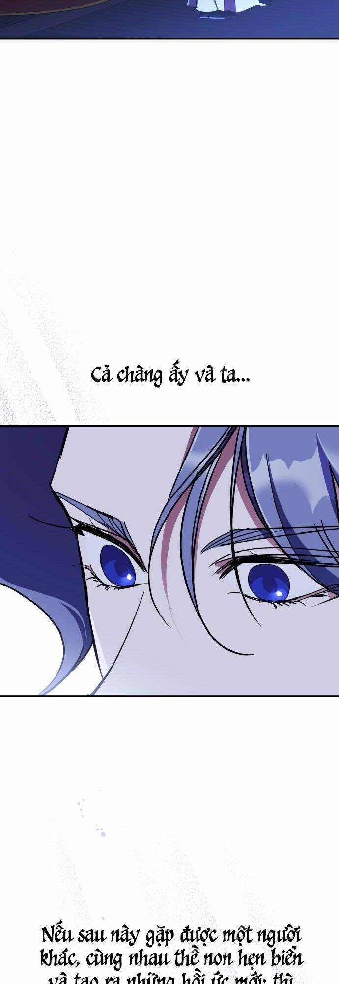 Chiến Lược Săn Hổ Của Nữ Thần Chapter 35 - 16