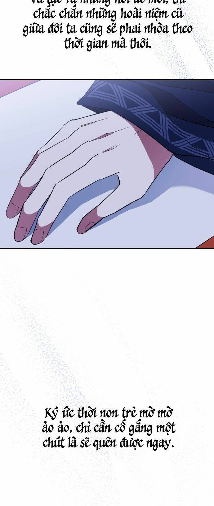 Chiến Lược Săn Hổ Của Nữ Thần Chapter 35 - 17