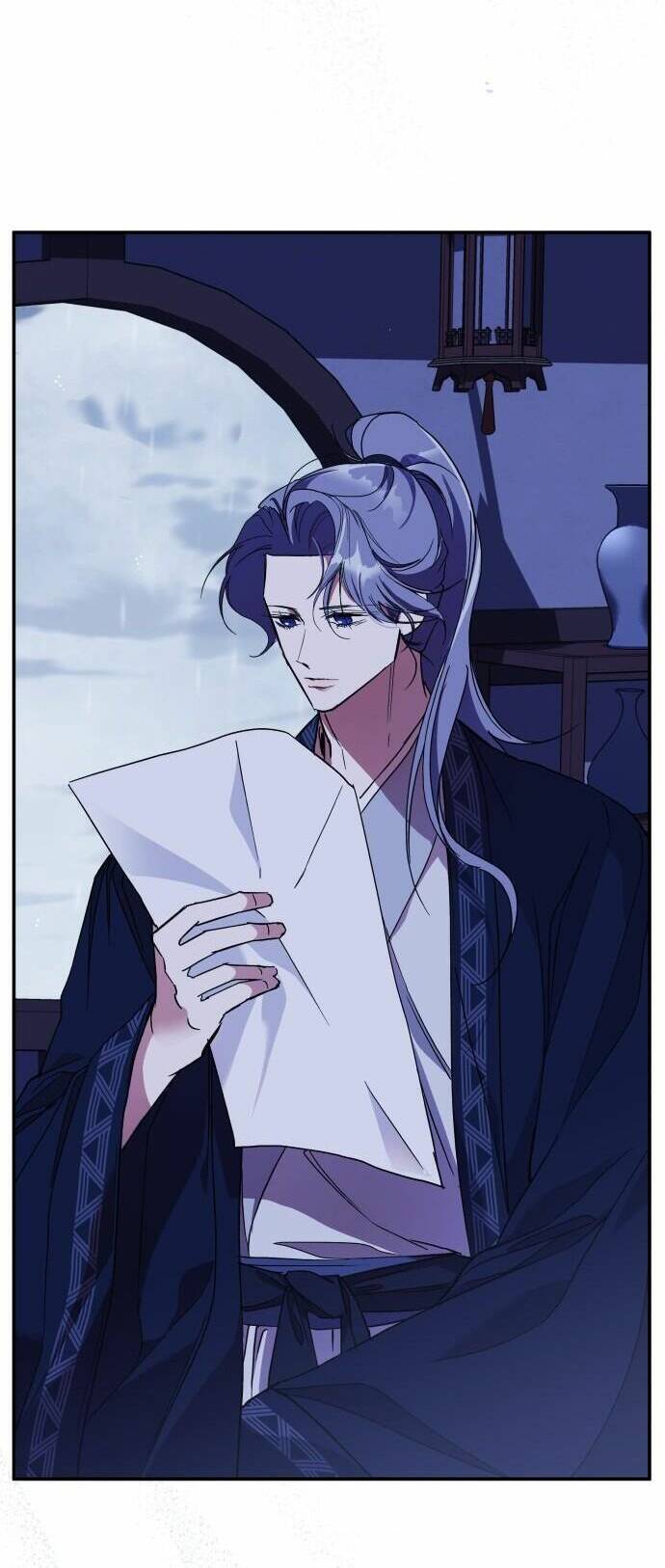 Chiến Lược Săn Hổ Của Nữ Thần Chapter 35 - 18