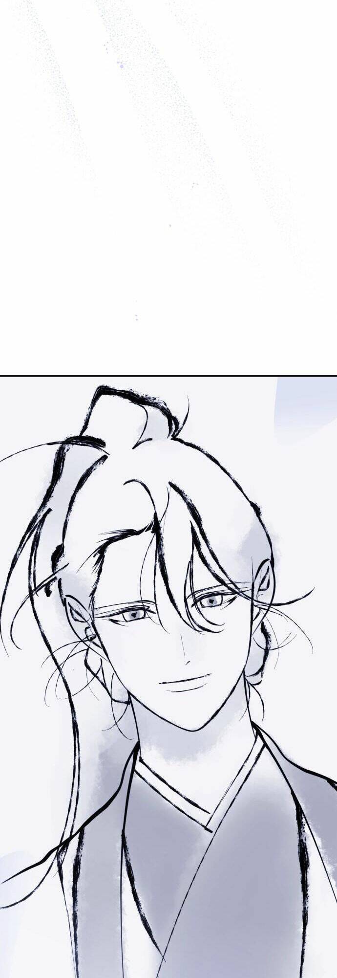 Chiến Lược Săn Hổ Của Nữ Thần Chapter 35 - 19