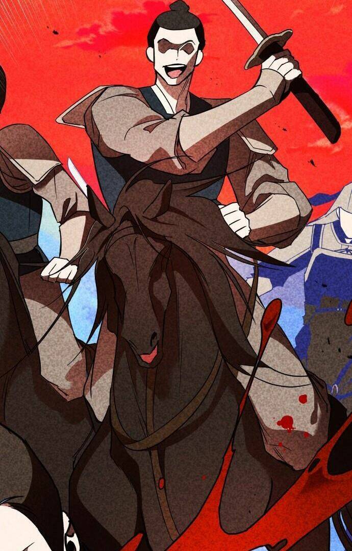 Chiến Lược Săn Hổ Của Nữ Thần Chapter 35 - 24