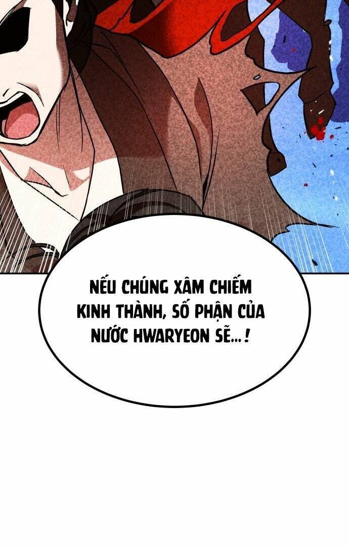 Chiến Lược Săn Hổ Của Nữ Thần Chapter 35 - 25