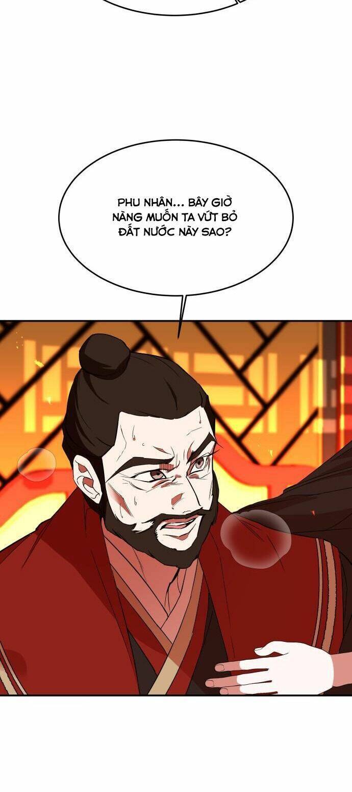 Chiến Lược Săn Hổ Của Nữ Thần Chapter 35 - 30