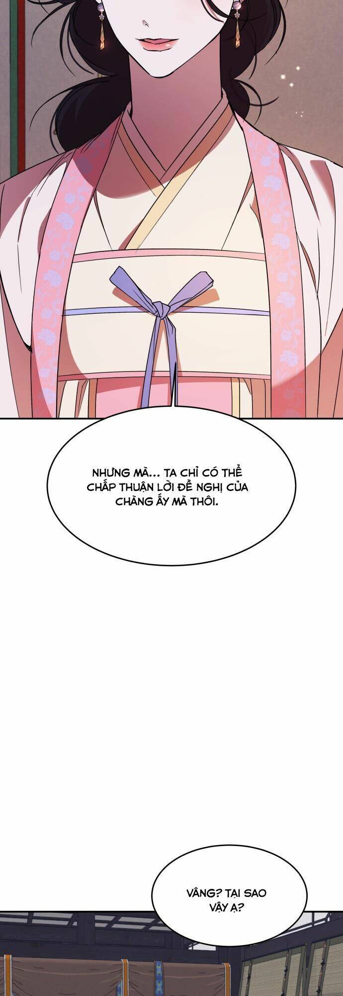 Chiến Lược Săn Hổ Của Nữ Thần Chapter 35 - 4