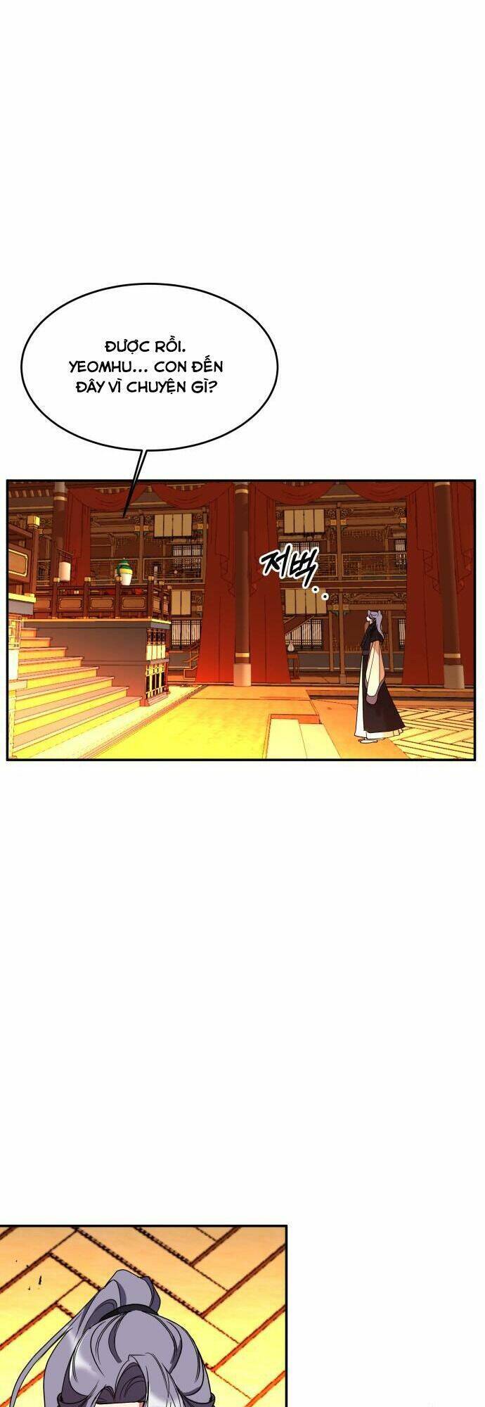 Chiến Lược Săn Hổ Của Nữ Thần Chapter 35 - 33