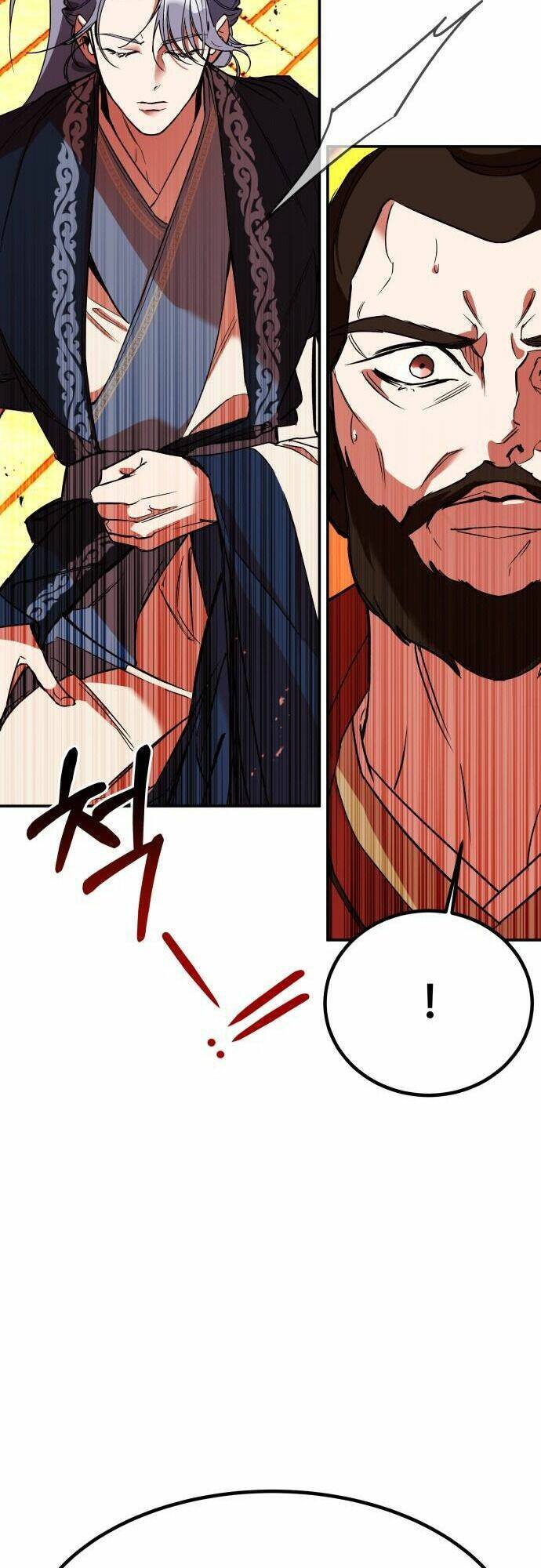 Chiến Lược Săn Hổ Của Nữ Thần Chapter 35 - 34