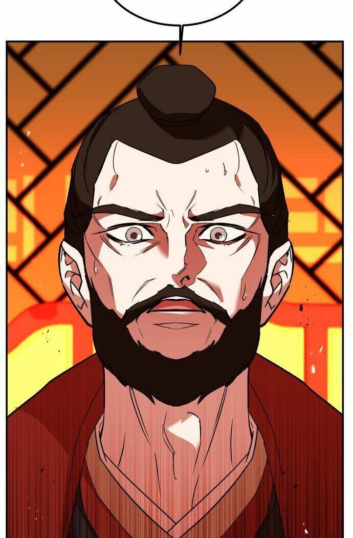 Chiến Lược Săn Hổ Của Nữ Thần Chapter 35 - 36