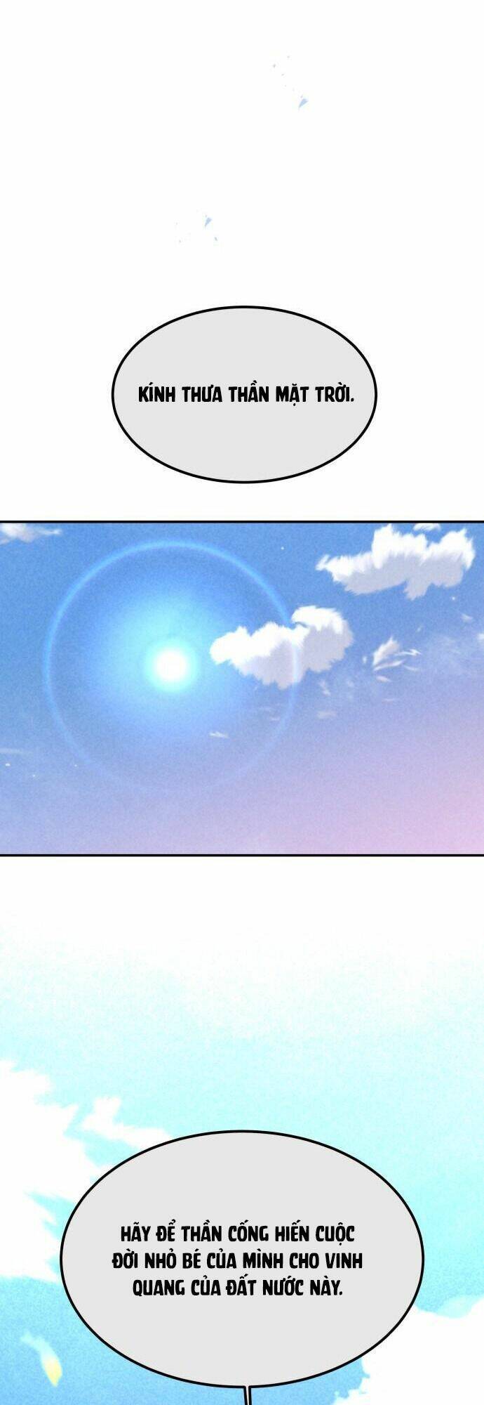 Chiến Lược Săn Hổ Của Nữ Thần Chapter 35 - 38