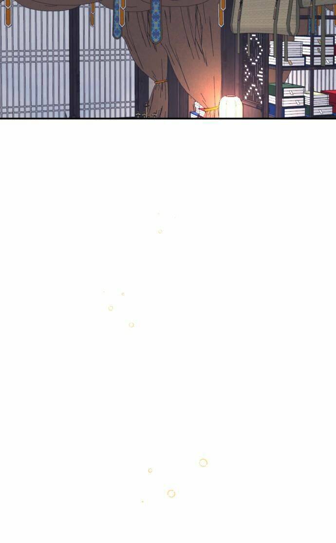 Chiến Lược Săn Hổ Của Nữ Thần Chapter 35 - 5