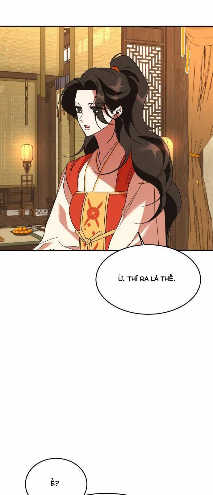 Chiến Lược Săn Hổ Của Nữ Thần Chapter 35 - 49