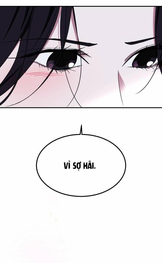 Chiến Lược Săn Hổ Của Nữ Thần Chapter 35 - 6