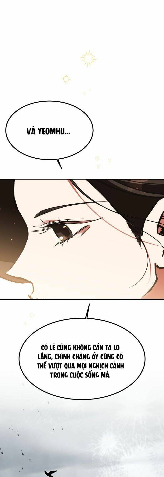 Chiến Lược Săn Hổ Của Nữ Thần Chapter 35 - 51