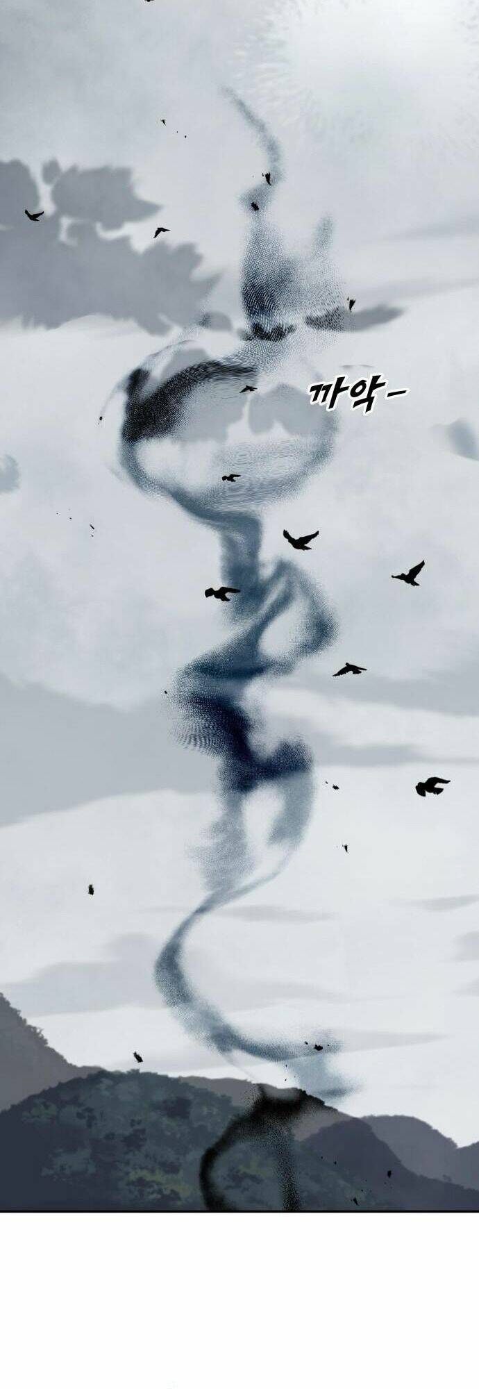 Chiến Lược Săn Hổ Của Nữ Thần Chapter 35 - 52