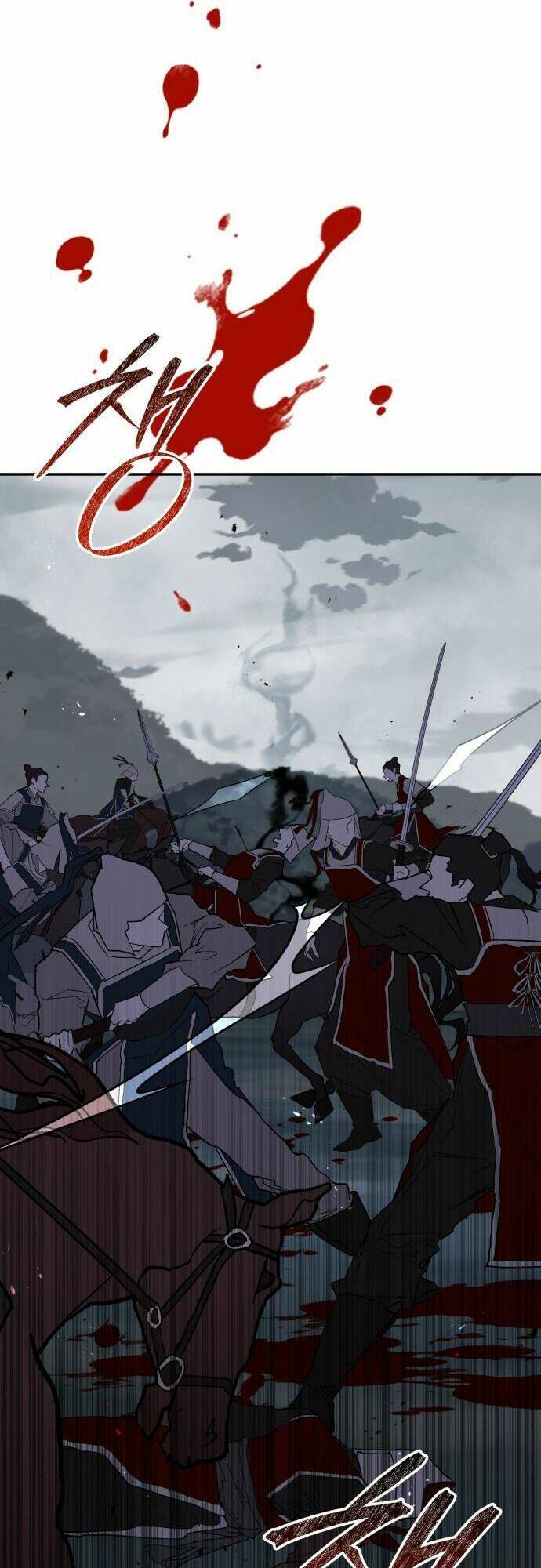 Chiến Lược Săn Hổ Của Nữ Thần Chapter 35 - 53