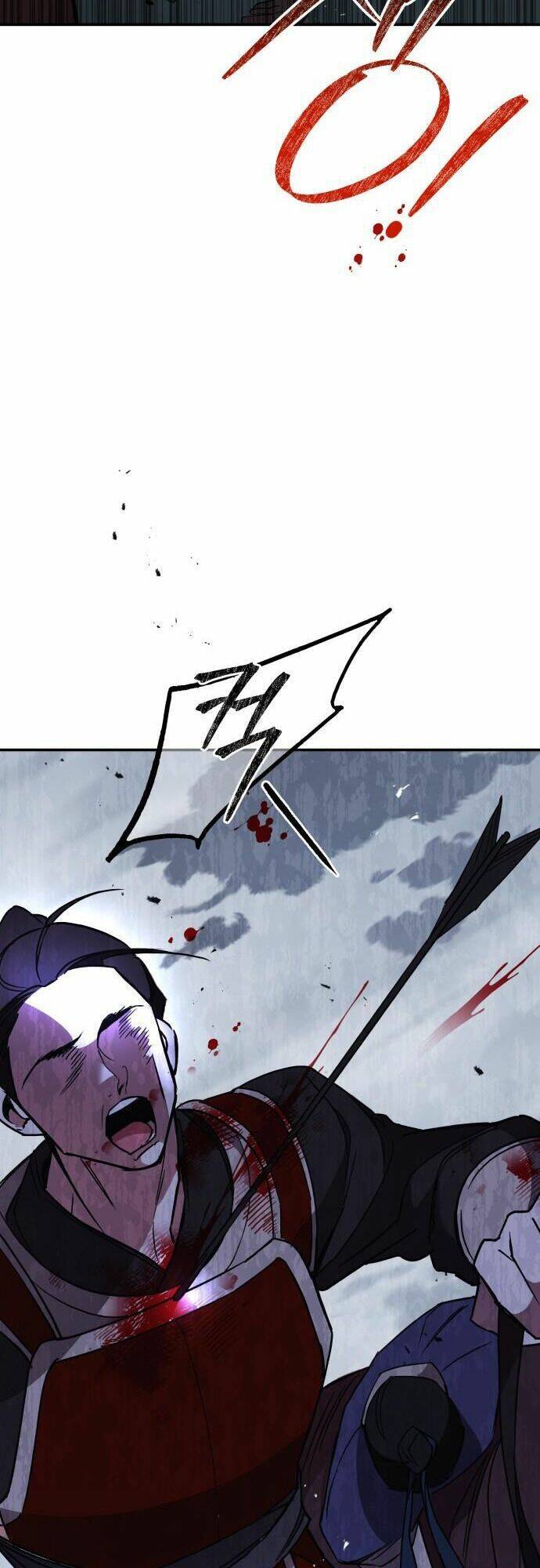 Chiến Lược Săn Hổ Của Nữ Thần Chapter 35 - 54