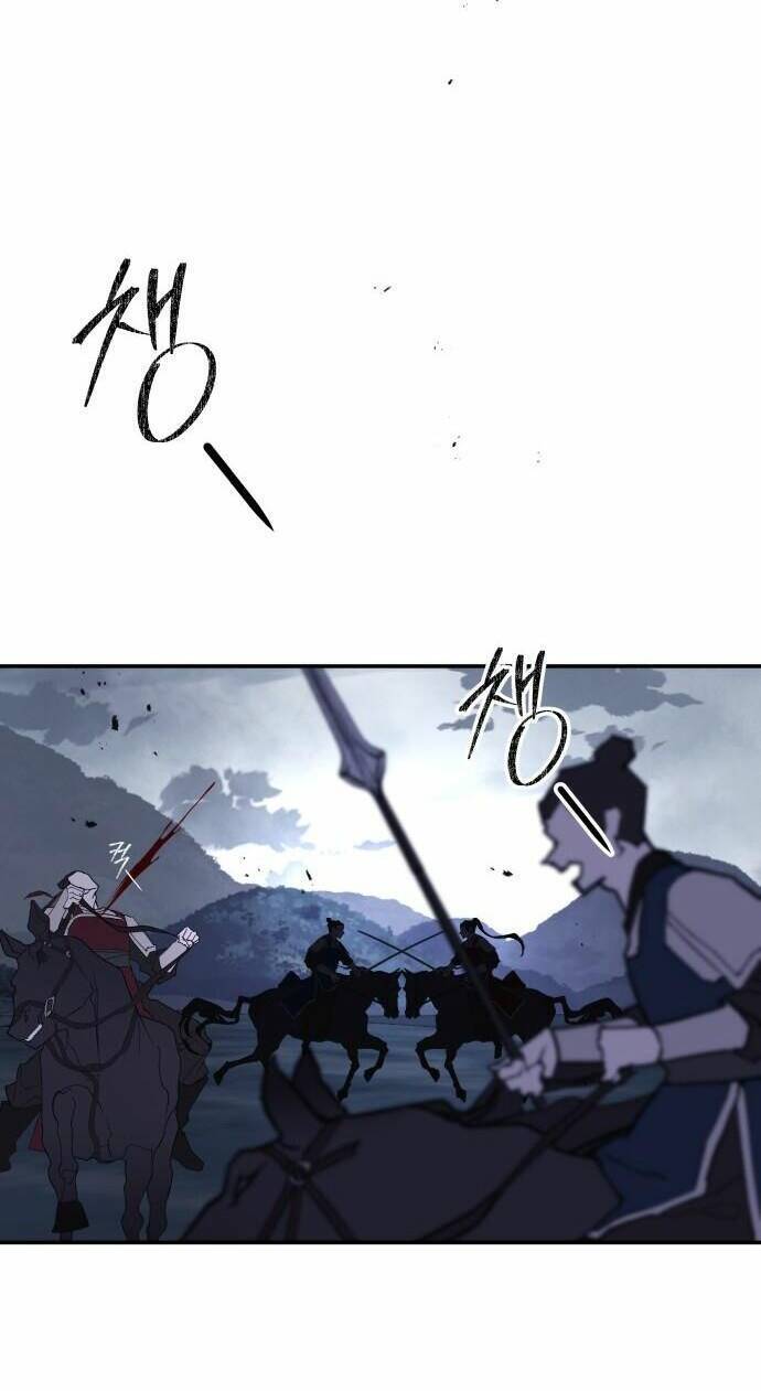 Chiến Lược Săn Hổ Của Nữ Thần Chapter 35 - 56