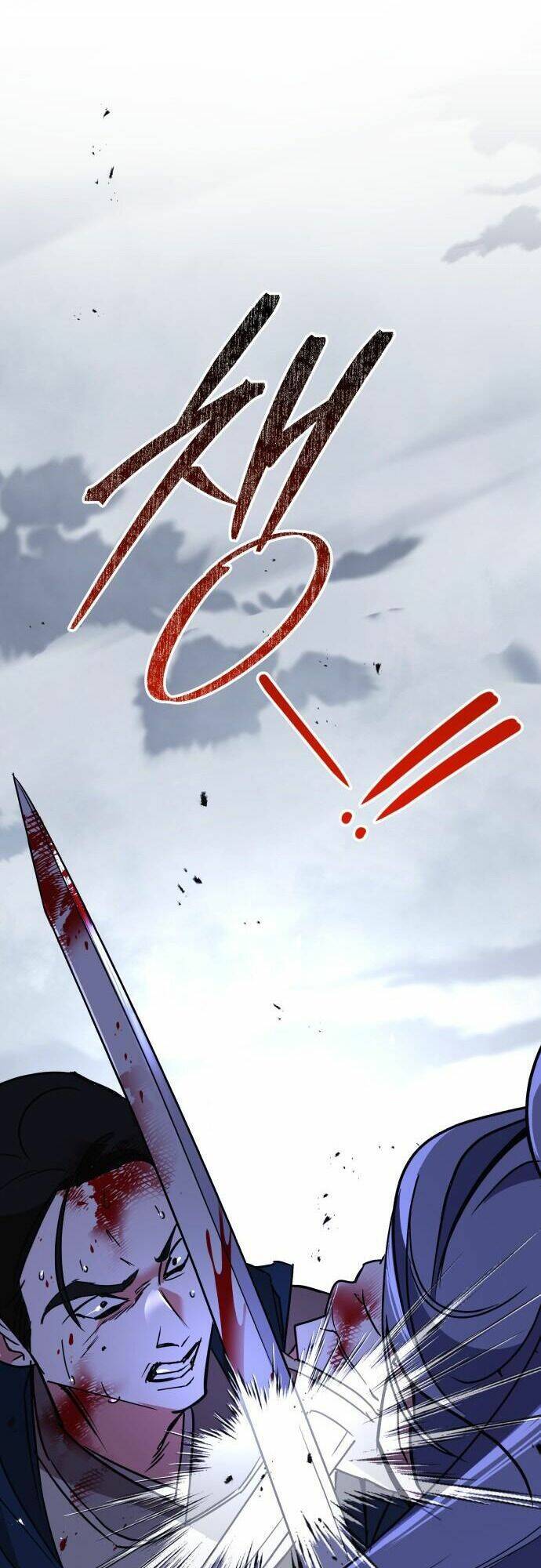 Chiến Lược Săn Hổ Của Nữ Thần Chapter 35 - 57