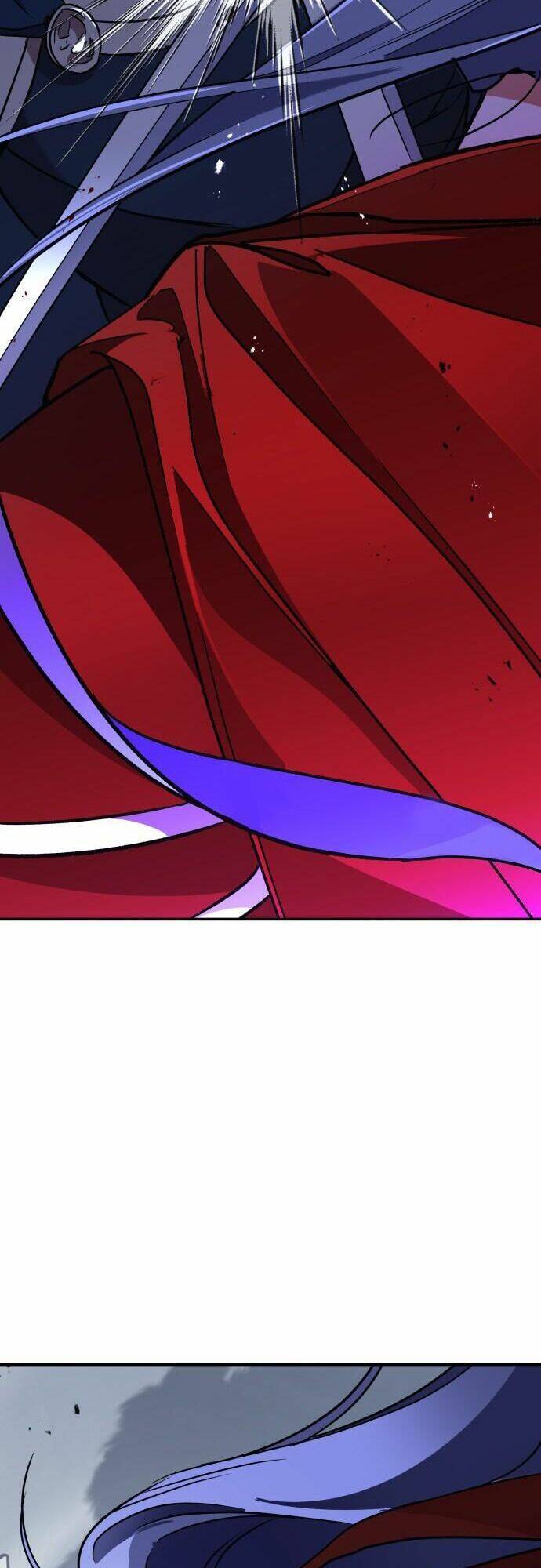 Chiến Lược Săn Hổ Của Nữ Thần Chapter 35 - 58