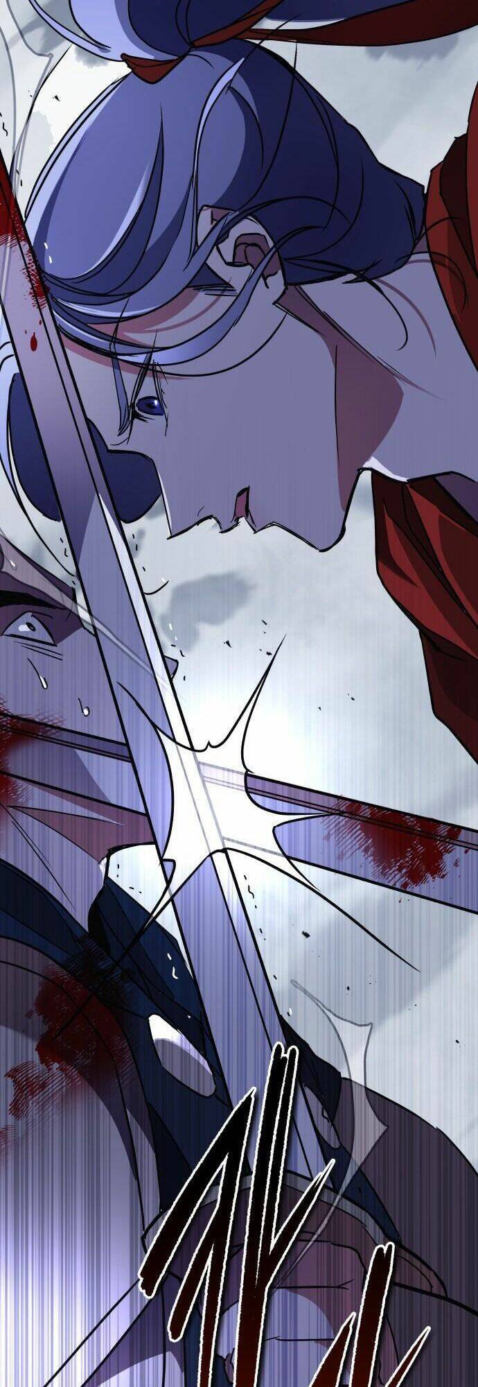 Chiến Lược Săn Hổ Của Nữ Thần Chapter 35 - 59