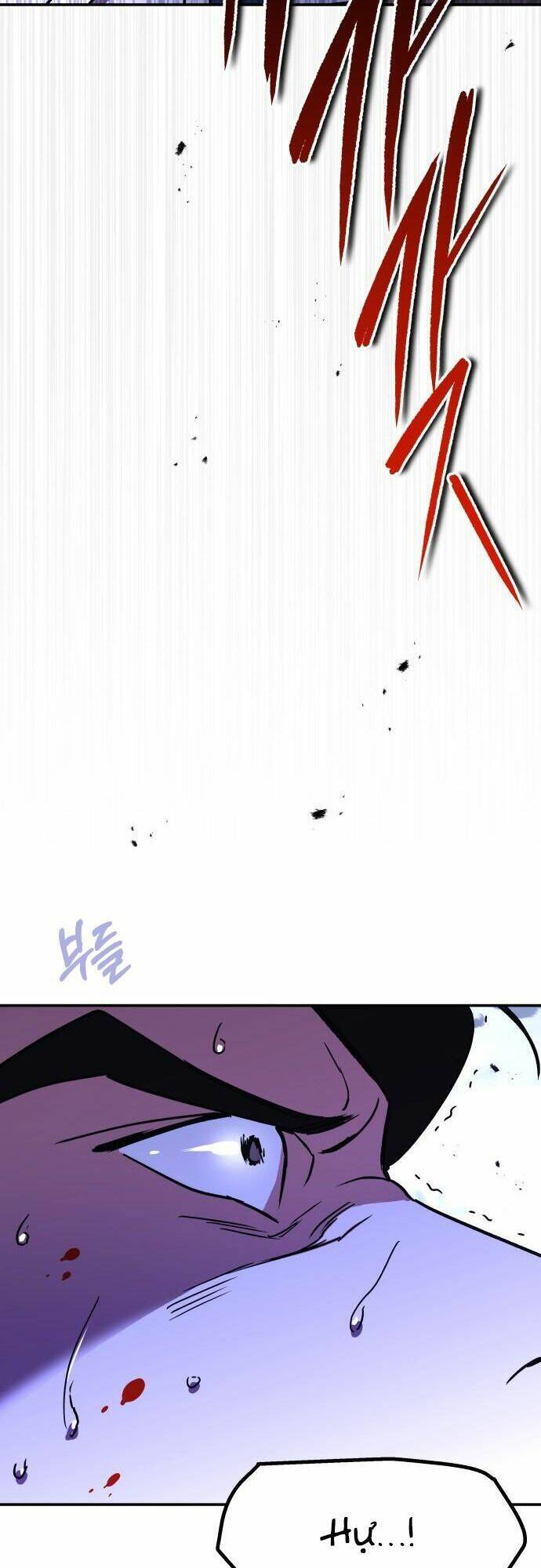 Chiến Lược Săn Hổ Của Nữ Thần Chapter 35 - 60